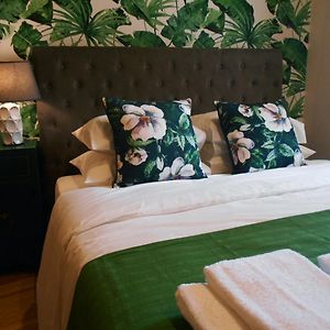 Double Kamer